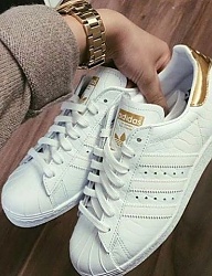 Moda Buty Sportowe - 3080591