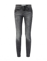 Moda Spodnie Jeansy - 2815972