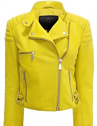 Moda Okrycia Kurtki - 2638420