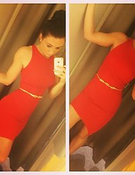 Moda Sukienki Pozostałe - 1792815