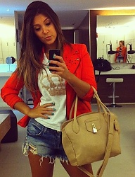 Moda Inne Moda uliczna - 1799456