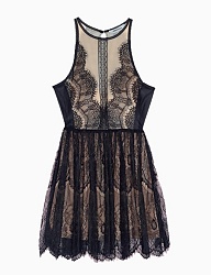 Moda Sukienki Wieczorowe - 2143559