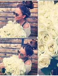 Moda Dodatki Okulary - 2595299