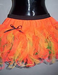 Moda Ciuchy Pozostałe - 88293