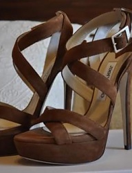 Moda Buty Szpilki - 1278574