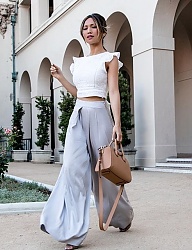 Moda Inne Moda uliczna - 3238140