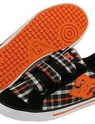 Moda Buty Pozostałe - 113647