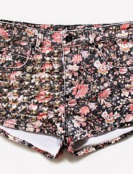 Moda Spodnie Pozostałe - 1762277