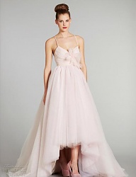 Moda Ślub Suknie ślubne - 1447339