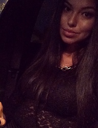 Misz-masz - 2714901