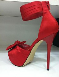 Moda Buty Szpilki - 1264476