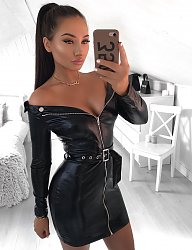 Moda Sukienki Wieczorowe - 3274572