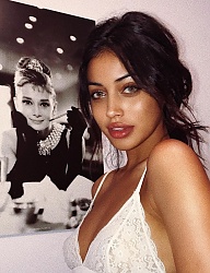 Misz-masz - 3215722