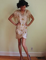 Moda Sukienki - 1126468