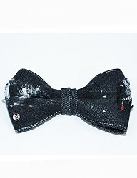 Moda Dodatki Pozostałe - 830552