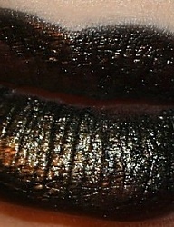 Makijaże - 1800578