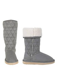 Moda Buty Pozostałe - 22238