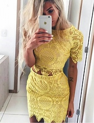 Moda Ciuchy Pozostałe - 3185235