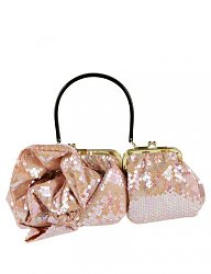 Moda Torebki Pozostałe - 619051