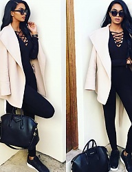Moda Okrycia Marynarki i żakiety - 3165250