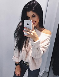 Moda Inne Moda uliczna - 3229665