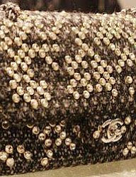Moda Torebki Pozostałe - 595503