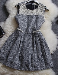 Moda Sukienki Pozostałe - 3034907