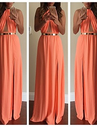 Moda Sukienki Wieczorowe - 3095946