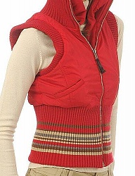 Moda Ciuchy Pozostałe - 80883