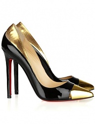 Moda Buty Szpilki - 1294989