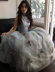 Moda Inne Moda uliczna - 3223744