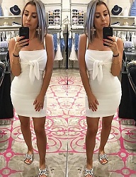 Moda Ciuchy Pozostałe - 3268265