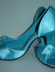 Moda Buty Pozostałe - 146755