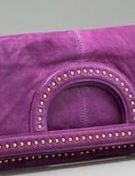 Moda Torebki Pozostałe - 562855