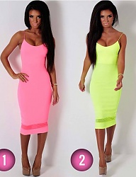 Moda Sukienki Wieczorowe - 2729401