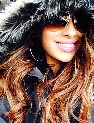 Moda Dodatki Okulary - 2633883