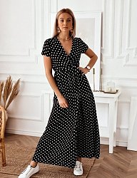 Moda Sukienki Dzienne - 3275397