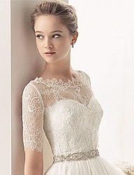 Moda Ślub Suknie ślubne - 2736568