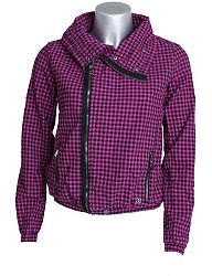 Moda Okrycia Kurtki - 2116405