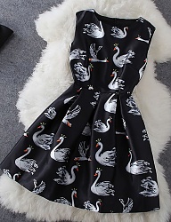 Moda Sukienki Pozostałe - 3034301