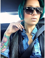 Moda Dodatki Okulary - 2637418
