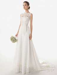 Moda Ślub Suknie ślubne - 1464866