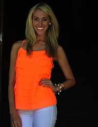Moda Inne Moda uliczna - 1848960