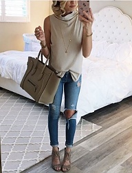 Moda Ciuchy Pozostałe - 3193446