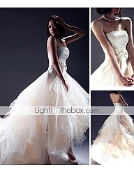 Moda Ślub Suknie ślubne - 305819