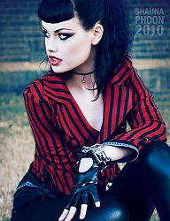 Moda Ciuchy Pozostałe - 1027651