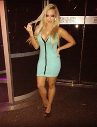 Moda Inne Moda uliczna - 2031614