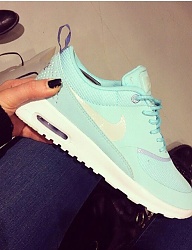 Moda Buty Sportowe - 2823674