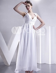 Moda Ślub Suknie ślubne - 1298357