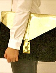 Moda Torebki Pozostałe - 1265282